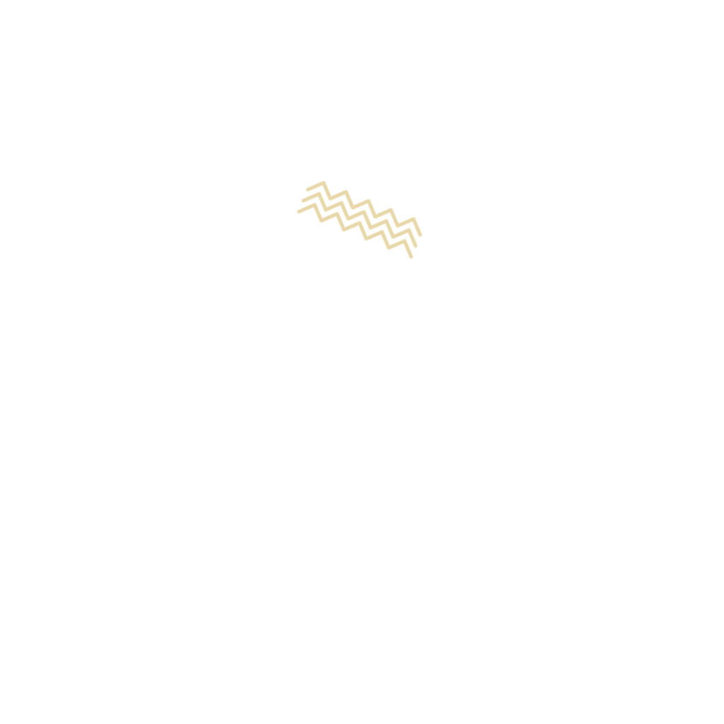 zigzag image